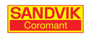 herramientas Sandvik Coromant