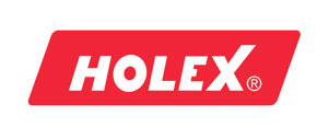 holex